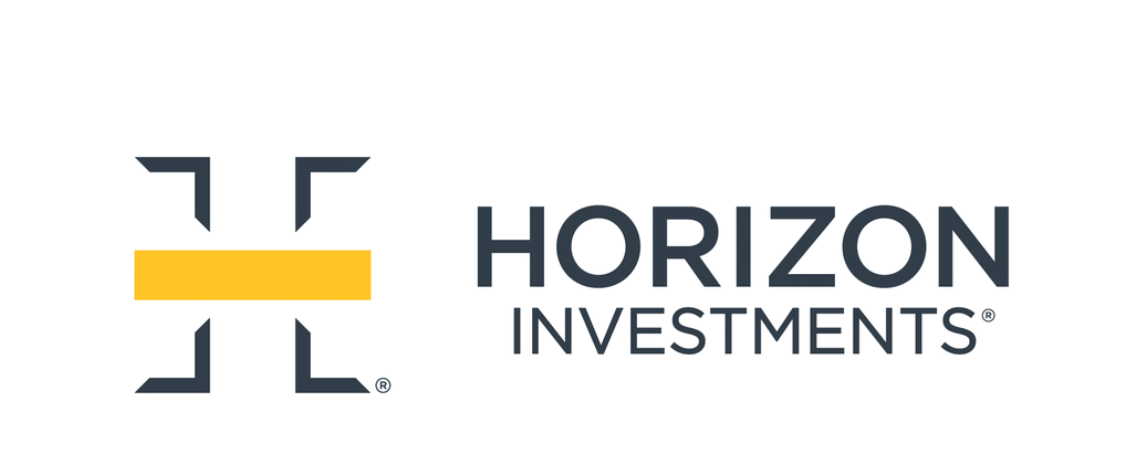Horizon Investments