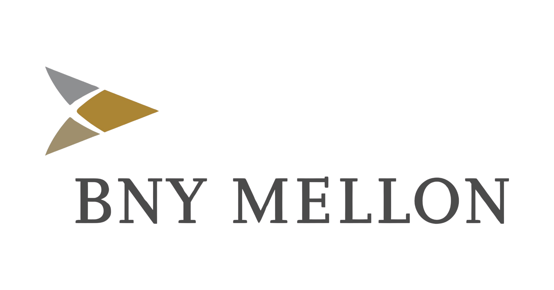 BNY Mellon