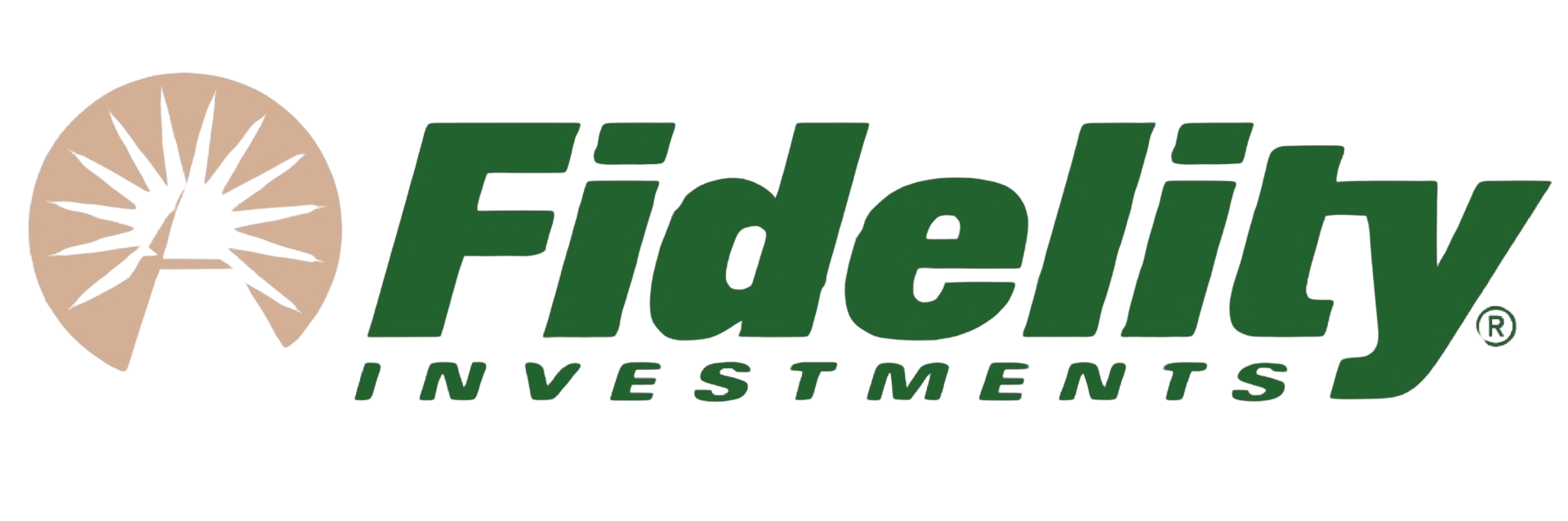 Fidelity Investments