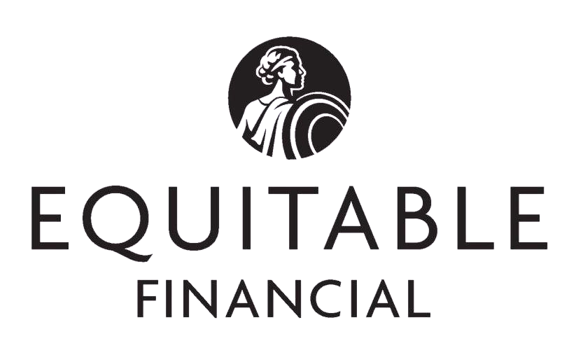 Equitable Financial