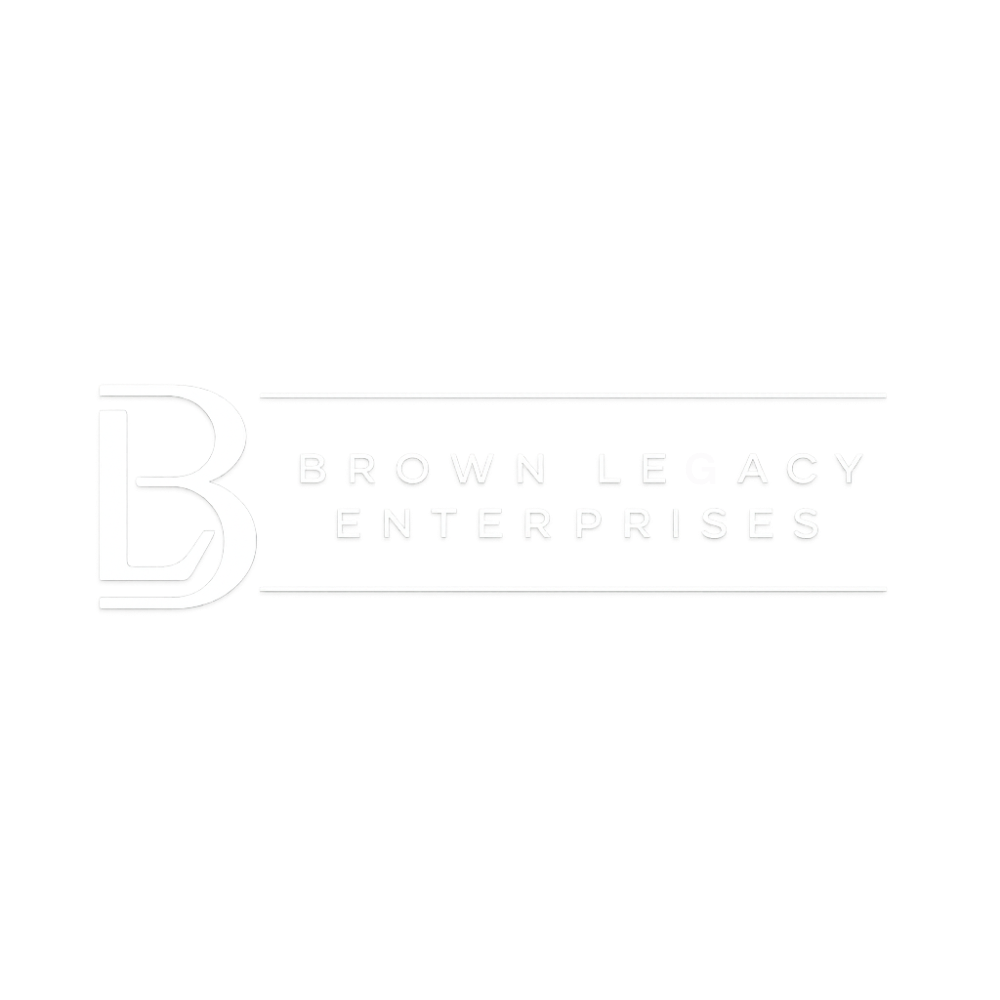 Brown Legacy Enterprises