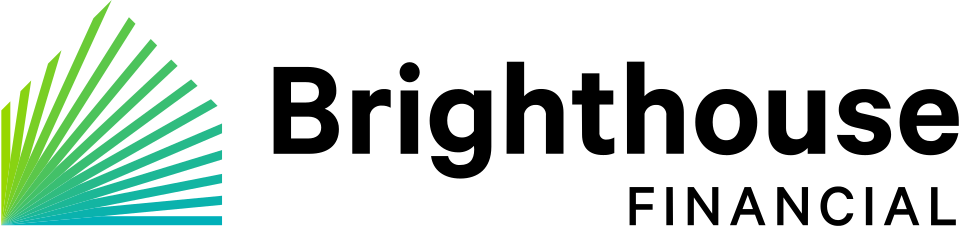 Brighthouse Financial