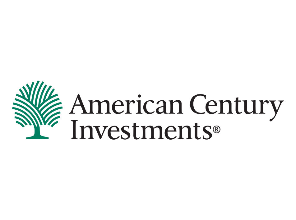 American Century Investments