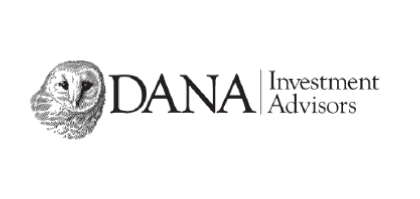 Dana Investment Advisors